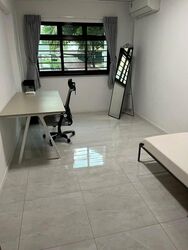 Blk 5A Marsiling Spring (Woodlands), HDB 5 Rooms #593308441